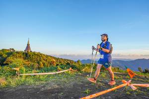 BIB: 
                            <button type="button" onclick="openModal(19323684)" class="btn btn-primary btn-sm float-right btn-popup" data-toggle="modal" data-target=".modal-high-quality">
                        <i class="fas fa-shopping-cart"></i> Add to Cart
                    </button>
                                            <button type="button" onclick="isThisMe(19323684, true)" class="btn btn-success btn-sm float-right btn-popup btn-isme hidden" data-toggle="tooltip" data-placement="bottom" title="นี่คือรูปของคุณใช่ไหม คลิกที่นี่เพื่อเอาเข้าอัลบั้ม">
                        <i class="fas fa-plus"></i> Add to album
                    </button>
                    <button type="button" onclick="isThisMe(19323684, false)" class="btn btn-warning btn-sm float-right btn-popup btn-isnotme hidden">
                        <i class="fas fa-ban"></i> Remove from album
                    </button>