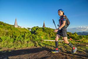 BIB: 
                            <button type="button" onclick="openModal(19321913)" class="btn btn-primary btn-sm float-right btn-popup" data-toggle="modal" data-target=".modal-high-quality">
                        <i class="fas fa-shopping-cart"></i> Add to Cart
                    </button>
                                            <button type="button" onclick="isThisMe(19321913, true)" class="btn btn-success btn-sm float-right btn-popup btn-isme hidden" data-toggle="tooltip" data-placement="bottom" title="นี่คือรูปของคุณใช่ไหม คลิกที่นี่เพื่อเอาเข้าอัลบั้ม">
                        <i class="fas fa-plus"></i> Add to album
                    </button>
                    <button type="button" onclick="isThisMe(19321913, false)" class="btn btn-warning btn-sm float-right btn-popup btn-isnotme hidden">
                        <i class="fas fa-ban"></i> Remove from album
                    </button>