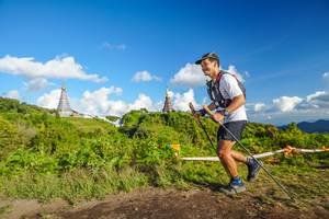 BIB: 
                            <button type="button" onclick="openModal(19299427)" class="btn btn-primary btn-sm float-right btn-popup" data-toggle="modal" data-target=".modal-high-quality">
                        <i class="fas fa-shopping-cart"></i> Add to Cart
                    </button>
                                            <button type="button" onclick="isThisMe(19299427, true)" class="btn btn-success btn-sm float-right btn-popup btn-isme hidden" data-toggle="tooltip" data-placement="bottom" title="นี่คือรูปของคุณใช่ไหม คลิกที่นี่เพื่อเอาเข้าอัลบั้ม">
                        <i class="fas fa-plus"></i> Add to album
                    </button>
                    <button type="button" onclick="isThisMe(19299427, false)" class="btn btn-warning btn-sm float-right btn-popup btn-isnotme hidden">
                        <i class="fas fa-ban"></i> Remove from album
                    </button>