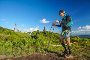 BIB: 
                            <button type="button" onclick="openModal(19320690)" class="btn btn-primary btn-sm float-right btn-popup" data-toggle="modal" data-target=".modal-high-quality">
                        <i class="fas fa-shopping-cart"></i> Add to Cart
                    </button>
                                            <button type="button" onclick="isThisMe(19320690, true)" class="btn btn-success btn-sm float-right btn-popup btn-isme hidden" data-toggle="tooltip" data-placement="bottom" title="นี่คือรูปของคุณใช่ไหม คลิกที่นี่เพื่อเอาเข้าอัลบั้ม">
                        <i class="fas fa-plus"></i> Add to album
                    </button>
                    <button type="button" onclick="isThisMe(19320690, false)" class="btn btn-warning btn-sm float-right btn-popup btn-isnotme hidden">
                        <i class="fas fa-ban"></i> Remove from album
                    </button>