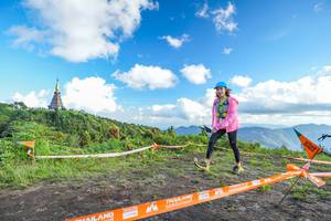 BIB: 000, 
                            <button type="button" onclick="openModal(19298943)" class="btn btn-primary btn-sm float-right btn-popup" data-toggle="modal" data-target=".modal-high-quality">
                        <i class="fas fa-shopping-cart"></i> Add to Cart
                    </button>
                                            <button type="button" onclick="isThisMe(19298943, true)" class="btn btn-success btn-sm float-right btn-popup btn-isme hidden" data-toggle="tooltip" data-placement="bottom" title="นี่คือรูปของคุณใช่ไหม คลิกที่นี่เพื่อเอาเข้าอัลบั้ม">
                        <i class="fas fa-plus"></i> Add to album
                    </button>
                    <button type="button" onclick="isThisMe(19298943, false)" class="btn btn-warning btn-sm float-right btn-popup btn-isnotme hidden">
                        <i class="fas fa-ban"></i> Remove from album
                    </button>