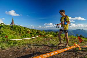 BIB: 
                            <button type="button" onclick="openModal(19320707)" class="btn btn-primary btn-sm float-right btn-popup" data-toggle="modal" data-target=".modal-high-quality">
                        <i class="fas fa-shopping-cart"></i> Add to Cart
                    </button>
                                            <button type="button" onclick="isThisMe(19320707, true)" class="btn btn-success btn-sm float-right btn-popup btn-isme hidden" data-toggle="tooltip" data-placement="bottom" title="นี่คือรูปของคุณใช่ไหม คลิกที่นี่เพื่อเอาเข้าอัลบั้ม">
                        <i class="fas fa-plus"></i> Add to album
                    </button>
                    <button type="button" onclick="isThisMe(19320707, false)" class="btn btn-warning btn-sm float-right btn-popup btn-isnotme hidden">
                        <i class="fas fa-ban"></i> Remove from album
                    </button>