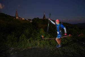 BIB: 
                            <button type="button" onclick="openModal(19324704)" class="btn btn-primary btn-sm float-right btn-popup" data-toggle="modal" data-target=".modal-high-quality">
                        <i class="fas fa-shopping-cart"></i> Add to Cart
                    </button>
                                            <button type="button" onclick="isThisMe(19324704, true)" class="btn btn-success btn-sm float-right btn-popup btn-isme hidden" data-toggle="tooltip" data-placement="bottom" title="นี่คือรูปของคุณใช่ไหม คลิกที่นี่เพื่อเอาเข้าอัลบั้ม">
                        <i class="fas fa-plus"></i> Add to album
                    </button>
                    <button type="button" onclick="isThisMe(19324704, false)" class="btn btn-warning btn-sm float-right btn-popup btn-isnotme hidden">
                        <i class="fas fa-ban"></i> Remove from album
                    </button>