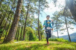 BIB: 577
                            <button type="button" onclick="openModal(19290701)" class="btn btn-primary btn-sm float-right btn-popup" data-toggle="modal" data-target=".modal-high-quality">
                        <i class="fas fa-shopping-cart"></i> Add to Cart
                    </button>
                                            <button type="button" onclick="isThisMe(19290701, true)" class="btn btn-success btn-sm float-right btn-popup btn-isme hidden" data-toggle="tooltip" data-placement="bottom" title="นี่คือรูปของคุณใช่ไหม คลิกที่นี่เพื่อเอาเข้าอัลบั้ม">
                        <i class="fas fa-plus"></i> Add to album
                    </button>
                    <button type="button" onclick="isThisMe(19290701, false)" class="btn btn-warning btn-sm float-right btn-popup btn-isnotme hidden">
                        <i class="fas fa-ban"></i> Remove from album
                    </button>