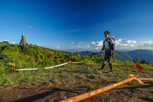 BIB: 
                            <button type="button" onclick="openModal(19321015)" class="btn btn-primary btn-sm float-right btn-popup" data-toggle="modal" data-target=".modal-high-quality">
                        <i class="fas fa-shopping-cart"></i> Add to Cart
                    </button>
                                            <button type="button" onclick="isThisMe(19321015, true)" class="btn btn-success btn-sm float-right btn-popup btn-isme hidden" data-toggle="tooltip" data-placement="bottom" title="นี่คือรูปของคุณใช่ไหม คลิกที่นี่เพื่อเอาเข้าอัลบั้ม">
                        <i class="fas fa-plus"></i> Add to album
                    </button>
                    <button type="button" onclick="isThisMe(19321015, false)" class="btn btn-warning btn-sm float-right btn-popup btn-isnotme hidden">
                        <i class="fas fa-ban"></i> Remove from album
                    </button>