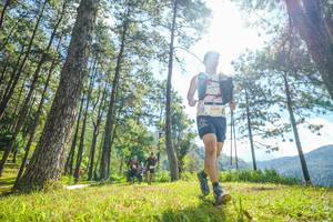 BIB: 5314
                            <button type="button" onclick="openModal(19285320)" class="btn btn-primary btn-sm float-right btn-popup" data-toggle="modal" data-target=".modal-high-quality">
                        <i class="fas fa-shopping-cart"></i> Add to Cart
                    </button>
                                            <button type="button" onclick="isThisMe(19285320, true)" class="btn btn-success btn-sm float-right btn-popup btn-isme hidden" data-toggle="tooltip" data-placement="bottom" title="นี่คือรูปของคุณใช่ไหม คลิกที่นี่เพื่อเอาเข้าอัลบั้ม">
                        <i class="fas fa-plus"></i> Add to album
                    </button>
                    <button type="button" onclick="isThisMe(19285320, false)" class="btn btn-warning btn-sm float-right btn-popup btn-isnotme hidden">
                        <i class="fas fa-ban"></i> Remove from album
                    </button>