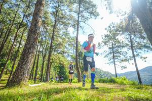 BIB: 
                            <button type="button" onclick="openModal(19290391)" class="btn btn-primary btn-sm float-right btn-popup" data-toggle="modal" data-target=".modal-high-quality">
                        <i class="fas fa-shopping-cart"></i> Add to Cart
                    </button>
                                            <button type="button" onclick="isThisMe(19290391, true)" class="btn btn-success btn-sm float-right btn-popup btn-isme hidden" data-toggle="tooltip" data-placement="bottom" title="นี่คือรูปของคุณใช่ไหม คลิกที่นี่เพื่อเอาเข้าอัลบั้ม">
                        <i class="fas fa-plus"></i> Add to album
                    </button>
                    <button type="button" onclick="isThisMe(19290391, false)" class="btn btn-warning btn-sm float-right btn-popup btn-isnotme hidden">
                        <i class="fas fa-ban"></i> Remove from album
                    </button>