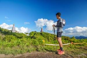 BIB: 
                            <button type="button" onclick="openModal(19298297)" class="btn btn-primary btn-sm float-right btn-popup" data-toggle="modal" data-target=".modal-high-quality">
                        <i class="fas fa-shopping-cart"></i> Add to Cart
                    </button>
                                            <button type="button" onclick="isThisMe(19298297, true)" class="btn btn-success btn-sm float-right btn-popup btn-isme hidden" data-toggle="tooltip" data-placement="bottom" title="นี่คือรูปของคุณใช่ไหม คลิกที่นี่เพื่อเอาเข้าอัลบั้ม">
                        <i class="fas fa-plus"></i> Add to album
                    </button>
                    <button type="button" onclick="isThisMe(19298297, false)" class="btn btn-warning btn-sm float-right btn-popup btn-isnotme hidden">
                        <i class="fas fa-ban"></i> Remove from album
                    </button>