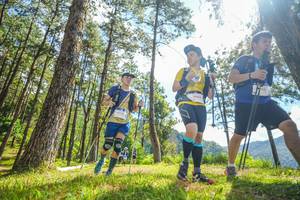 BIB: 
                            <button type="button" onclick="openModal(19290216)" class="btn btn-primary btn-sm float-right btn-popup" data-toggle="modal" data-target=".modal-high-quality">
                        <i class="fas fa-shopping-cart"></i> Add to Cart
                    </button>
                                            <button type="button" onclick="isThisMe(19290216, true)" class="btn btn-success btn-sm float-right btn-popup btn-isme hidden" data-toggle="tooltip" data-placement="bottom" title="นี่คือรูปของคุณใช่ไหม คลิกที่นี่เพื่อเอาเข้าอัลบั้ม">
                        <i class="fas fa-plus"></i> Add to album
                    </button>
                    <button type="button" onclick="isThisMe(19290216, false)" class="btn btn-warning btn-sm float-right btn-popup btn-isnotme hidden">
                        <i class="fas fa-ban"></i> Remove from album
                    </button>