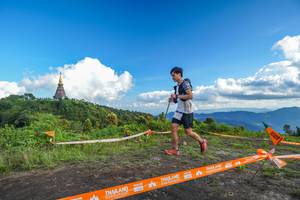 BIB: 
                            <button type="button" onclick="openModal(19298618)" class="btn btn-primary btn-sm float-right btn-popup" data-toggle="modal" data-target=".modal-high-quality">
                        <i class="fas fa-shopping-cart"></i> Add to Cart
                    </button>
                                            <button type="button" onclick="isThisMe(19298618, true)" class="btn btn-success btn-sm float-right btn-popup btn-isme hidden" data-toggle="tooltip" data-placement="bottom" title="นี่คือรูปของคุณใช่ไหม คลิกที่นี่เพื่อเอาเข้าอัลบั้ม">
                        <i class="fas fa-plus"></i> Add to album
                    </button>
                    <button type="button" onclick="isThisMe(19298618, false)" class="btn btn-warning btn-sm float-right btn-popup btn-isnotme hidden">
                        <i class="fas fa-ban"></i> Remove from album
                    </button>