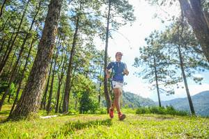 BIB: 
                            <button type="button" onclick="openModal(19287168)" class="btn btn-primary btn-sm float-right btn-popup" data-toggle="modal" data-target=".modal-high-quality">
                        <i class="fas fa-shopping-cart"></i> Add to Cart
                    </button>
                                            <button type="button" onclick="isThisMe(19287168, true)" class="btn btn-success btn-sm float-right btn-popup btn-isme hidden" data-toggle="tooltip" data-placement="bottom" title="นี่คือรูปของคุณใช่ไหม คลิกที่นี่เพื่อเอาเข้าอัลบั้ม">
                        <i class="fas fa-plus"></i> Add to album
                    </button>
                    <button type="button" onclick="isThisMe(19287168, false)" class="btn btn-warning btn-sm float-right btn-popup btn-isnotme hidden">
                        <i class="fas fa-ban"></i> Remove from album
                    </button>