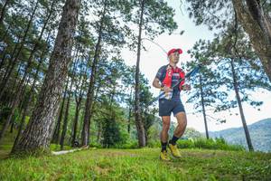 BIB: 
                            <button type="button" onclick="openModal(19287983)" class="btn btn-primary btn-sm float-right btn-popup" data-toggle="modal" data-target=".modal-high-quality">
                        <i class="fas fa-shopping-cart"></i> Add to Cart
                    </button>
                                            <button type="button" onclick="isThisMe(19287983, true)" class="btn btn-success btn-sm float-right btn-popup btn-isme hidden" data-toggle="tooltip" data-placement="bottom" title="นี่คือรูปของคุณใช่ไหม คลิกที่นี่เพื่อเอาเข้าอัลบั้ม">
                        <i class="fas fa-plus"></i> Add to album
                    </button>
                    <button type="button" onclick="isThisMe(19287983, false)" class="btn btn-warning btn-sm float-right btn-popup btn-isnotme hidden">
                        <i class="fas fa-ban"></i> Remove from album
                    </button>