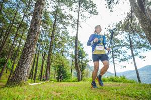 BIB: 
                            <button type="button" onclick="openModal(19288490)" class="btn btn-primary btn-sm float-right btn-popup" data-toggle="modal" data-target=".modal-high-quality">
                        <i class="fas fa-shopping-cart"></i> Add to Cart
                    </button>
                                            <button type="button" onclick="isThisMe(19288490, true)" class="btn btn-success btn-sm float-right btn-popup btn-isme hidden" data-toggle="tooltip" data-placement="bottom" title="นี่คือรูปของคุณใช่ไหม คลิกที่นี่เพื่อเอาเข้าอัลบั้ม">
                        <i class="fas fa-plus"></i> Add to album
                    </button>
                    <button type="button" onclick="isThisMe(19288490, false)" class="btn btn-warning btn-sm float-right btn-popup btn-isnotme hidden">
                        <i class="fas fa-ban"></i> Remove from album
                    </button>