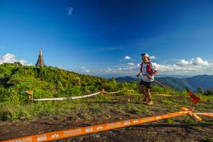 BIB: 
                            <button type="button" onclick="openModal(19320906)" class="btn btn-primary btn-sm float-right btn-popup" data-toggle="modal" data-target=".modal-high-quality">
                        <i class="fas fa-shopping-cart"></i> Add to Cart
                    </button>
                                            <button type="button" onclick="isThisMe(19320906, true)" class="btn btn-success btn-sm float-right btn-popup btn-isme hidden" data-toggle="tooltip" data-placement="bottom" title="นี่คือรูปของคุณใช่ไหม คลิกที่นี่เพื่อเอาเข้าอัลบั้ม">
                        <i class="fas fa-plus"></i> Add to album
                    </button>
                    <button type="button" onclick="isThisMe(19320906, false)" class="btn btn-warning btn-sm float-right btn-popup btn-isnotme hidden">
                        <i class="fas fa-ban"></i> Remove from album
                    </button>