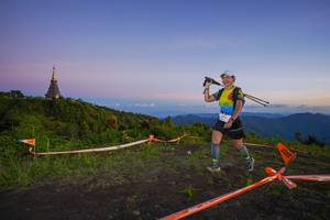 BIB: 
                            <button type="button" onclick="openModal(19324407)" class="btn btn-primary btn-sm float-right btn-popup" data-toggle="modal" data-target=".modal-high-quality">
                        <i class="fas fa-shopping-cart"></i> Add to Cart
                    </button>
                                            <button type="button" onclick="isThisMe(19324407, true)" class="btn btn-success btn-sm float-right btn-popup btn-isme hidden" data-toggle="tooltip" data-placement="bottom" title="นี่คือรูปของคุณใช่ไหม คลิกที่นี่เพื่อเอาเข้าอัลบั้ม">
                        <i class="fas fa-plus"></i> Add to album
                    </button>
                    <button type="button" onclick="isThisMe(19324407, false)" class="btn btn-warning btn-sm float-right btn-popup btn-isnotme hidden">
                        <i class="fas fa-ban"></i> Remove from album
                    </button>