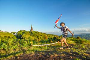 BIB: 
                            <button type="button" onclick="openModal(19322695)" class="btn btn-primary btn-sm float-right btn-popup" data-toggle="modal" data-target=".modal-high-quality">
                        <i class="fas fa-shopping-cart"></i> Add to Cart
                    </button>
                                            <button type="button" onclick="isThisMe(19322695, true)" class="btn btn-success btn-sm float-right btn-popup btn-isme hidden" data-toggle="tooltip" data-placement="bottom" title="นี่คือรูปของคุณใช่ไหม คลิกที่นี่เพื่อเอาเข้าอัลบั้ม">
                        <i class="fas fa-plus"></i> Add to album
                    </button>
                    <button type="button" onclick="isThisMe(19322695, false)" class="btn btn-warning btn-sm float-right btn-popup btn-isnotme hidden">
                        <i class="fas fa-ban"></i> Remove from album
                    </button>