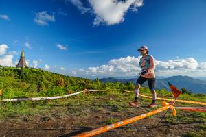 BIB: 
                            <button type="button" onclick="openModal(19299778)" class="btn btn-primary btn-sm float-right btn-popup" data-toggle="modal" data-target=".modal-high-quality">
                        <i class="fas fa-shopping-cart"></i> Add to Cart
                    </button>
                                            <button type="button" onclick="isThisMe(19299778, true)" class="btn btn-success btn-sm float-right btn-popup btn-isme hidden" data-toggle="tooltip" data-placement="bottom" title="นี่คือรูปของคุณใช่ไหม คลิกที่นี่เพื่อเอาเข้าอัลบั้ม">
                        <i class="fas fa-plus"></i> Add to album
                    </button>
                    <button type="button" onclick="isThisMe(19299778, false)" class="btn btn-warning btn-sm float-right btn-popup btn-isnotme hidden">
                        <i class="fas fa-ban"></i> Remove from album
                    </button>