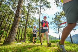 BIB: 3849
                            <button type="button" onclick="openModal(19290937)" class="btn btn-primary btn-sm float-right btn-popup" data-toggle="modal" data-target=".modal-high-quality">
                        <i class="fas fa-shopping-cart"></i> Add to Cart
                    </button>
                                            <button type="button" onclick="isThisMe(19290937, true)" class="btn btn-success btn-sm float-right btn-popup btn-isme hidden" data-toggle="tooltip" data-placement="bottom" title="นี่คือรูปของคุณใช่ไหม คลิกที่นี่เพื่อเอาเข้าอัลบั้ม">
                        <i class="fas fa-plus"></i> Add to album
                    </button>
                    <button type="button" onclick="isThisMe(19290937, false)" class="btn btn-warning btn-sm float-right btn-popup btn-isnotme hidden">
                        <i class="fas fa-ban"></i> Remove from album
                    </button>