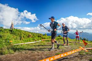 BIB: 
                            <button type="button" onclick="openModal(19297316)" class="btn btn-primary btn-sm float-right btn-popup" data-toggle="modal" data-target=".modal-high-quality">
                        <i class="fas fa-shopping-cart"></i> Add to Cart
                    </button>
                                            <button type="button" onclick="isThisMe(19297316, true)" class="btn btn-success btn-sm float-right btn-popup btn-isme hidden" data-toggle="tooltip" data-placement="bottom" title="นี่คือรูปของคุณใช่ไหม คลิกที่นี่เพื่อเอาเข้าอัลบั้ม">
                        <i class="fas fa-plus"></i> Add to album
                    </button>
                    <button type="button" onclick="isThisMe(19297316, false)" class="btn btn-warning btn-sm float-right btn-popup btn-isnotme hidden">
                        <i class="fas fa-ban"></i> Remove from album
                    </button>