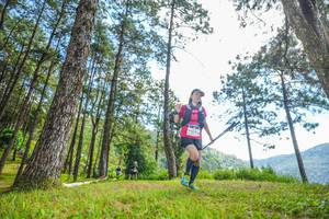 BIB: 
                            <button type="button" onclick="openModal(19288335)" class="btn btn-primary btn-sm float-right btn-popup" data-toggle="modal" data-target=".modal-high-quality">
                        <i class="fas fa-shopping-cart"></i> Add to Cart
                    </button>
                                            <button type="button" onclick="isThisMe(19288335, true)" class="btn btn-success btn-sm float-right btn-popup btn-isme hidden" data-toggle="tooltip" data-placement="bottom" title="นี่คือรูปของคุณใช่ไหม คลิกที่นี่เพื่อเอาเข้าอัลบั้ม">
                        <i class="fas fa-plus"></i> Add to album
                    </button>
                    <button type="button" onclick="isThisMe(19288335, false)" class="btn btn-warning btn-sm float-right btn-popup btn-isnotme hidden">
                        <i class="fas fa-ban"></i> Remove from album
                    </button>