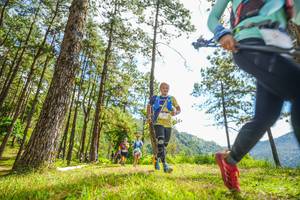 BIB: 
                            <button type="button" onclick="openModal(19289727)" class="btn btn-primary btn-sm float-right btn-popup" data-toggle="modal" data-target=".modal-high-quality">
                        <i class="fas fa-shopping-cart"></i> Add to Cart
                    </button>
                                            <button type="button" onclick="isThisMe(19289727, true)" class="btn btn-success btn-sm float-right btn-popup btn-isme hidden" data-toggle="tooltip" data-placement="bottom" title="นี่คือรูปของคุณใช่ไหม คลิกที่นี่เพื่อเอาเข้าอัลบั้ม">
                        <i class="fas fa-plus"></i> Add to album
                    </button>
                    <button type="button" onclick="isThisMe(19289727, false)" class="btn btn-warning btn-sm float-right btn-popup btn-isnotme hidden">
                        <i class="fas fa-ban"></i> Remove from album
                    </button>