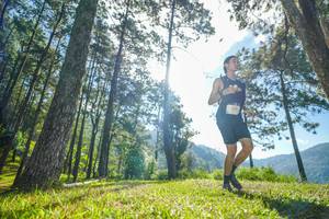 BIB: 
                            <button type="button" onclick="openModal(19280246)" class="btn btn-primary btn-sm float-right btn-popup" data-toggle="modal" data-target=".modal-high-quality">
                        <i class="fas fa-shopping-cart"></i> Add to Cart
                    </button>
                                            <button type="button" onclick="isThisMe(19280246, true)" class="btn btn-success btn-sm float-right btn-popup btn-isme hidden" data-toggle="tooltip" data-placement="bottom" title="นี่คือรูปของคุณใช่ไหม คลิกที่นี่เพื่อเอาเข้าอัลบั้ม">
                        <i class="fas fa-plus"></i> Add to album
                    </button>
                    <button type="button" onclick="isThisMe(19280246, false)" class="btn btn-warning btn-sm float-right btn-popup btn-isnotme hidden">
                        <i class="fas fa-ban"></i> Remove from album
                    </button>