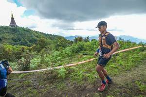 BIB: 
                            <button type="button" onclick="openModal(19295560)" class="btn btn-primary btn-sm float-right btn-popup" data-toggle="modal" data-target=".modal-high-quality">
                        <i class="fas fa-shopping-cart"></i> Add to Cart
                    </button>
                                            <button type="button" onclick="isThisMe(19295560, true)" class="btn btn-success btn-sm float-right btn-popup btn-isme hidden" data-toggle="tooltip" data-placement="bottom" title="นี่คือรูปของคุณใช่ไหม คลิกที่นี่เพื่อเอาเข้าอัลบั้ม">
                        <i class="fas fa-plus"></i> Add to album
                    </button>
                    <button type="button" onclick="isThisMe(19295560, false)" class="btn btn-warning btn-sm float-right btn-popup btn-isnotme hidden">
                        <i class="fas fa-ban"></i> Remove from album
                    </button>