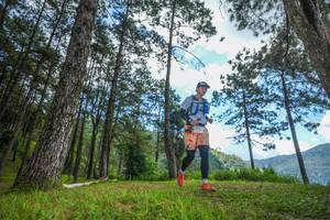 BIB: 
                            <button type="button" onclick="openModal(19287343)" class="btn btn-primary btn-sm float-right btn-popup" data-toggle="modal" data-target=".modal-high-quality">
                        <i class="fas fa-shopping-cart"></i> Add to Cart
                    </button>
                                            <button type="button" onclick="isThisMe(19287343, true)" class="btn btn-success btn-sm float-right btn-popup btn-isme hidden" data-toggle="tooltip" data-placement="bottom" title="นี่คือรูปของคุณใช่ไหม คลิกที่นี่เพื่อเอาเข้าอัลบั้ม">
                        <i class="fas fa-plus"></i> Add to album
                    </button>
                    <button type="button" onclick="isThisMe(19287343, false)" class="btn btn-warning btn-sm float-right btn-popup btn-isnotme hidden">
                        <i class="fas fa-ban"></i> Remove from album
                    </button>