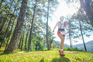 BIB: 
                            <button type="button" onclick="openModal(19284766)" class="btn btn-primary btn-sm float-right btn-popup" data-toggle="modal" data-target=".modal-high-quality">
                        <i class="fas fa-shopping-cart"></i> Add to Cart
                    </button>
                                            <button type="button" onclick="isThisMe(19284766, true)" class="btn btn-success btn-sm float-right btn-popup btn-isme hidden" data-toggle="tooltip" data-placement="bottom" title="นี่คือรูปของคุณใช่ไหม คลิกที่นี่เพื่อเอาเข้าอัลบั้ม">
                        <i class="fas fa-plus"></i> Add to album
                    </button>
                    <button type="button" onclick="isThisMe(19284766, false)" class="btn btn-warning btn-sm float-right btn-popup btn-isnotme hidden">
                        <i class="fas fa-ban"></i> Remove from album
                    </button>