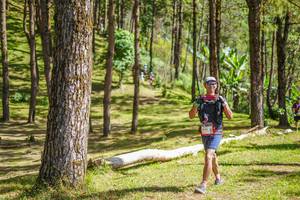 BIB: 1919, 
                            <button type="button" onclick="openModal(19291803)" class="btn btn-primary btn-sm float-right btn-popup" data-toggle="modal" data-target=".modal-high-quality">
                        <i class="fas fa-shopping-cart"></i> Add to Cart
                    </button>
                                            <button type="button" onclick="isThisMe(19291803, true)" class="btn btn-success btn-sm float-right btn-popup btn-isme hidden" data-toggle="tooltip" data-placement="bottom" title="นี่คือรูปของคุณใช่ไหม คลิกที่นี่เพื่อเอาเข้าอัลบั้ม">
                        <i class="fas fa-plus"></i> Add to album
                    </button>
                    <button type="button" onclick="isThisMe(19291803, false)" class="btn btn-warning btn-sm float-right btn-popup btn-isnotme hidden">
                        <i class="fas fa-ban"></i> Remove from album
                    </button>