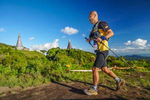 BIB: 
                            <button type="button" onclick="openModal(19320660)" class="btn btn-primary btn-sm float-right btn-popup" data-toggle="modal" data-target=".modal-high-quality">
                        <i class="fas fa-shopping-cart"></i> Add to Cart
                    </button>
                                            <button type="button" onclick="isThisMe(19320660, true)" class="btn btn-success btn-sm float-right btn-popup btn-isme hidden" data-toggle="tooltip" data-placement="bottom" title="นี่คือรูปของคุณใช่ไหม คลิกที่นี่เพื่อเอาเข้าอัลบั้ม">
                        <i class="fas fa-plus"></i> Add to album
                    </button>
                    <button type="button" onclick="isThisMe(19320660, false)" class="btn btn-warning btn-sm float-right btn-popup btn-isnotme hidden">
                        <i class="fas fa-ban"></i> Remove from album
                    </button>