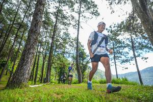 BIB: 
                            <button type="button" onclick="openModal(19288570)" class="btn btn-primary btn-sm float-right btn-popup" data-toggle="modal" data-target=".modal-high-quality">
                        <i class="fas fa-shopping-cart"></i> Add to Cart
                    </button>
                                            <button type="button" onclick="isThisMe(19288570, true)" class="btn btn-success btn-sm float-right btn-popup btn-isme hidden" data-toggle="tooltip" data-placement="bottom" title="นี่คือรูปของคุณใช่ไหม คลิกที่นี่เพื่อเอาเข้าอัลบั้ม">
                        <i class="fas fa-plus"></i> Add to album
                    </button>
                    <button type="button" onclick="isThisMe(19288570, false)" class="btn btn-warning btn-sm float-right btn-popup btn-isnotme hidden">
                        <i class="fas fa-ban"></i> Remove from album
                    </button>