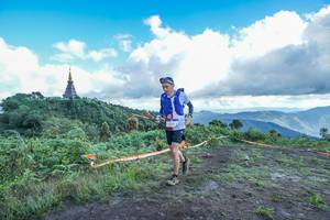 BIB: 
                            <button type="button" onclick="openModal(19296168)" class="btn btn-primary btn-sm float-right btn-popup" data-toggle="modal" data-target=".modal-high-quality">
                        <i class="fas fa-shopping-cart"></i> Add to Cart
                    </button>
                                            <button type="button" onclick="isThisMe(19296168, true)" class="btn btn-success btn-sm float-right btn-popup btn-isme hidden" data-toggle="tooltip" data-placement="bottom" title="นี่คือรูปของคุณใช่ไหม คลิกที่นี่เพื่อเอาเข้าอัลบั้ม">
                        <i class="fas fa-plus"></i> Add to album
                    </button>
                    <button type="button" onclick="isThisMe(19296168, false)" class="btn btn-warning btn-sm float-right btn-popup btn-isnotme hidden">
                        <i class="fas fa-ban"></i> Remove from album
                    </button>