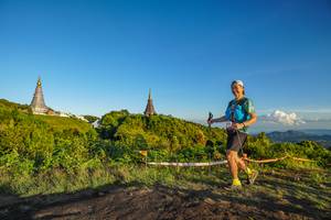 BIB: 
                            <button type="button" onclick="openModal(19322306)" class="btn btn-primary btn-sm float-right btn-popup" data-toggle="modal" data-target=".modal-high-quality">
                        <i class="fas fa-shopping-cart"></i> Add to Cart
                    </button>
                                            <button type="button" onclick="isThisMe(19322306, true)" class="btn btn-success btn-sm float-right btn-popup btn-isme hidden" data-toggle="tooltip" data-placement="bottom" title="นี่คือรูปของคุณใช่ไหม คลิกที่นี่เพื่อเอาเข้าอัลบั้ม">
                        <i class="fas fa-plus"></i> Add to album
                    </button>
                    <button type="button" onclick="isThisMe(19322306, false)" class="btn btn-warning btn-sm float-right btn-popup btn-isnotme hidden">
                        <i class="fas fa-ban"></i> Remove from album
                    </button>