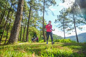 BIB: 
                            <button type="button" onclick="openModal(19291610)" class="btn btn-primary btn-sm float-right btn-popup" data-toggle="modal" data-target=".modal-high-quality">
                        <i class="fas fa-shopping-cart"></i> Add to Cart
                    </button>
                                            <button type="button" onclick="isThisMe(19291610, true)" class="btn btn-success btn-sm float-right btn-popup btn-isme hidden" data-toggle="tooltip" data-placement="bottom" title="นี่คือรูปของคุณใช่ไหม คลิกที่นี่เพื่อเอาเข้าอัลบั้ม">
                        <i class="fas fa-plus"></i> Add to album
                    </button>
                    <button type="button" onclick="isThisMe(19291610, false)" class="btn btn-warning btn-sm float-right btn-popup btn-isnotme hidden">
                        <i class="fas fa-ban"></i> Remove from album
                    </button>