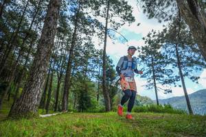 BIB: 
                            <button type="button" onclick="openModal(19287342)" class="btn btn-primary btn-sm float-right btn-popup" data-toggle="modal" data-target=".modal-high-quality">
                        <i class="fas fa-shopping-cart"></i> Add to Cart
                    </button>
                                            <button type="button" onclick="isThisMe(19287342, true)" class="btn btn-success btn-sm float-right btn-popup btn-isme hidden" data-toggle="tooltip" data-placement="bottom" title="นี่คือรูปของคุณใช่ไหม คลิกที่นี่เพื่อเอาเข้าอัลบั้ม">
                        <i class="fas fa-plus"></i> Add to album
                    </button>
                    <button type="button" onclick="isThisMe(19287342, false)" class="btn btn-warning btn-sm float-right btn-popup btn-isnotme hidden">
                        <i class="fas fa-ban"></i> Remove from album
                    </button>