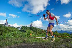 BIB: 
                            <button type="button" onclick="openModal(19298908)" class="btn btn-primary btn-sm float-right btn-popup" data-toggle="modal" data-target=".modal-high-quality">
                        <i class="fas fa-shopping-cart"></i> Add to Cart
                    </button>
                                            <button type="button" onclick="isThisMe(19298908, true)" class="btn btn-success btn-sm float-right btn-popup btn-isme hidden" data-toggle="tooltip" data-placement="bottom" title="นี่คือรูปของคุณใช่ไหม คลิกที่นี่เพื่อเอาเข้าอัลบั้ม">
                        <i class="fas fa-plus"></i> Add to album
                    </button>
                    <button type="button" onclick="isThisMe(19298908, false)" class="btn btn-warning btn-sm float-right btn-popup btn-isnotme hidden">
                        <i class="fas fa-ban"></i> Remove from album
                    </button>