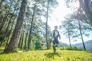 BIB: 
                            <button type="button" onclick="openModal(19283365)" class="btn btn-primary btn-sm float-right btn-popup" data-toggle="modal" data-target=".modal-high-quality">
                        <i class="fas fa-shopping-cart"></i> Add to Cart
                    </button>
                                            <button type="button" onclick="isThisMe(19283365, true)" class="btn btn-success btn-sm float-right btn-popup btn-isme hidden" data-toggle="tooltip" data-placement="bottom" title="นี่คือรูปของคุณใช่ไหม คลิกที่นี่เพื่อเอาเข้าอัลบั้ม">
                        <i class="fas fa-plus"></i> Add to album
                    </button>
                    <button type="button" onclick="isThisMe(19283365, false)" class="btn btn-warning btn-sm float-right btn-popup btn-isnotme hidden">
                        <i class="fas fa-ban"></i> Remove from album
                    </button>