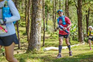 BIB: 
                            <button type="button" onclick="openModal(19291881)" class="btn btn-primary btn-sm float-right btn-popup" data-toggle="modal" data-target=".modal-high-quality">
                        <i class="fas fa-shopping-cart"></i> Add to Cart
                    </button>
                                            <button type="button" onclick="isThisMe(19291881, true)" class="btn btn-success btn-sm float-right btn-popup btn-isme hidden" data-toggle="tooltip" data-placement="bottom" title="นี่คือรูปของคุณใช่ไหม คลิกที่นี่เพื่อเอาเข้าอัลบั้ม">
                        <i class="fas fa-plus"></i> Add to album
                    </button>
                    <button type="button" onclick="isThisMe(19291881, false)" class="btn btn-warning btn-sm float-right btn-popup btn-isnotme hidden">
                        <i class="fas fa-ban"></i> Remove from album
                    </button>