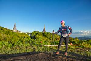 BIB: 
                            <button type="button" onclick="openModal(19322145)" class="btn btn-primary btn-sm float-right btn-popup" data-toggle="modal" data-target=".modal-high-quality">
                        <i class="fas fa-shopping-cart"></i> Add to Cart
                    </button>
                                            <button type="button" onclick="isThisMe(19322145, true)" class="btn btn-success btn-sm float-right btn-popup btn-isme hidden" data-toggle="tooltip" data-placement="bottom" title="นี่คือรูปของคุณใช่ไหม คลิกที่นี่เพื่อเอาเข้าอัลบั้ม">
                        <i class="fas fa-plus"></i> Add to album
                    </button>
                    <button type="button" onclick="isThisMe(19322145, false)" class="btn btn-warning btn-sm float-right btn-popup btn-isnotme hidden">
                        <i class="fas fa-ban"></i> Remove from album
                    </button>