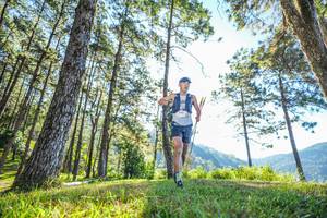 BIB: 347
                            <button type="button" onclick="openModal(19279066)" class="btn btn-primary btn-sm float-right btn-popup" data-toggle="modal" data-target=".modal-high-quality">
                        <i class="fas fa-shopping-cart"></i> Add to Cart
                    </button>
                                            <button type="button" onclick="isThisMe(19279066, true)" class="btn btn-success btn-sm float-right btn-popup btn-isme hidden" data-toggle="tooltip" data-placement="bottom" title="นี่คือรูปของคุณใช่ไหม คลิกที่นี่เพื่อเอาเข้าอัลบั้ม">
                        <i class="fas fa-plus"></i> Add to album
                    </button>
                    <button type="button" onclick="isThisMe(19279066, false)" class="btn btn-warning btn-sm float-right btn-popup btn-isnotme hidden">
                        <i class="fas fa-ban"></i> Remove from album
                    </button>