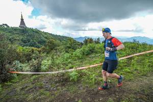 BIB: 
                            <button type="button" onclick="openModal(19295548)" class="btn btn-primary btn-sm float-right btn-popup" data-toggle="modal" data-target=".modal-high-quality">
                        <i class="fas fa-shopping-cart"></i> Add to Cart
                    </button>
                                            <button type="button" onclick="isThisMe(19295548, true)" class="btn btn-success btn-sm float-right btn-popup btn-isme hidden" data-toggle="tooltip" data-placement="bottom" title="นี่คือรูปของคุณใช่ไหม คลิกที่นี่เพื่อเอาเข้าอัลบั้ม">
                        <i class="fas fa-plus"></i> Add to album
                    </button>
                    <button type="button" onclick="isThisMe(19295548, false)" class="btn btn-warning btn-sm float-right btn-popup btn-isnotme hidden">
                        <i class="fas fa-ban"></i> Remove from album
                    </button>