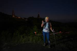 BIB: 454, 1619
                            <button type="button" onclick="openModal(19324856)" class="btn btn-primary btn-sm float-right btn-popup" data-toggle="modal" data-target=".modal-high-quality">
                        <i class="fas fa-shopping-cart"></i> Add to Cart
                    </button>
                                            <button type="button" onclick="isThisMe(19324856, true)" class="btn btn-success btn-sm float-right btn-popup btn-isme hidden" data-toggle="tooltip" data-placement="bottom" title="นี่คือรูปของคุณใช่ไหม คลิกที่นี่เพื่อเอาเข้าอัลบั้ม">
                        <i class="fas fa-plus"></i> Add to album
                    </button>
                    <button type="button" onclick="isThisMe(19324856, false)" class="btn btn-warning btn-sm float-right btn-popup btn-isnotme hidden">
                        <i class="fas fa-ban"></i> Remove from album
                    </button>