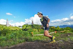 BIB: 
                            <button type="button" onclick="openModal(19298559)" class="btn btn-primary btn-sm float-right btn-popup" data-toggle="modal" data-target=".modal-high-quality">
                        <i class="fas fa-shopping-cart"></i> Add to Cart
                    </button>
                                            <button type="button" onclick="isThisMe(19298559, true)" class="btn btn-success btn-sm float-right btn-popup btn-isme hidden" data-toggle="tooltip" data-placement="bottom" title="นี่คือรูปของคุณใช่ไหม คลิกที่นี่เพื่อเอาเข้าอัลบั้ม">
                        <i class="fas fa-plus"></i> Add to album
                    </button>
                    <button type="button" onclick="isThisMe(19298559, false)" class="btn btn-warning btn-sm float-right btn-popup btn-isnotme hidden">
                        <i class="fas fa-ban"></i> Remove from album
                    </button>