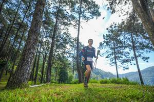 BIB: 
                            <button type="button" onclick="openModal(19280543)" class="btn btn-primary btn-sm float-right btn-popup" data-toggle="modal" data-target=".modal-high-quality">
                        <i class="fas fa-shopping-cart"></i> Add to Cart
                    </button>
                                            <button type="button" onclick="isThisMe(19280543, true)" class="btn btn-success btn-sm float-right btn-popup btn-isme hidden" data-toggle="tooltip" data-placement="bottom" title="นี่คือรูปของคุณใช่ไหม คลิกที่นี่เพื่อเอาเข้าอัลบั้ม">
                        <i class="fas fa-plus"></i> Add to album
                    </button>
                    <button type="button" onclick="isThisMe(19280543, false)" class="btn btn-warning btn-sm float-right btn-popup btn-isnotme hidden">
                        <i class="fas fa-ban"></i> Remove from album
                    </button>