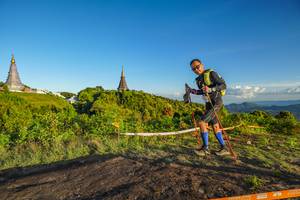 BIB: 
                            <button type="button" onclick="openModal(19322156)" class="btn btn-primary btn-sm float-right btn-popup" data-toggle="modal" data-target=".modal-high-quality">
                        <i class="fas fa-shopping-cart"></i> Add to Cart
                    </button>
                                            <button type="button" onclick="isThisMe(19322156, true)" class="btn btn-success btn-sm float-right btn-popup btn-isme hidden" data-toggle="tooltip" data-placement="bottom" title="นี่คือรูปของคุณใช่ไหม คลิกที่นี่เพื่อเอาเข้าอัลบั้ม">
                        <i class="fas fa-plus"></i> Add to album
                    </button>
                    <button type="button" onclick="isThisMe(19322156, false)" class="btn btn-warning btn-sm float-right btn-popup btn-isnotme hidden">
                        <i class="fas fa-ban"></i> Remove from album
                    </button>