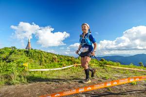 BIB: 1339
                            <button type="button" onclick="openModal(19298262)" class="btn btn-primary btn-sm float-right btn-popup" data-toggle="modal" data-target=".modal-high-quality">
                        <i class="fas fa-shopping-cart"></i> Add to Cart
                    </button>
                                            <button type="button" onclick="isThisMe(19298262, true)" class="btn btn-success btn-sm float-right btn-popup btn-isme hidden" data-toggle="tooltip" data-placement="bottom" title="นี่คือรูปของคุณใช่ไหม คลิกที่นี่เพื่อเอาเข้าอัลบั้ม">
                        <i class="fas fa-plus"></i> Add to album
                    </button>
                    <button type="button" onclick="isThisMe(19298262, false)" class="btn btn-warning btn-sm float-right btn-popup btn-isnotme hidden">
                        <i class="fas fa-ban"></i> Remove from album
                    </button>