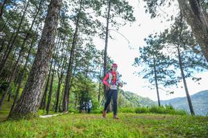 BIB: 
                            <button type="button" onclick="openModal(19288603)" class="btn btn-primary btn-sm float-right btn-popup" data-toggle="modal" data-target=".modal-high-quality">
                        <i class="fas fa-shopping-cart"></i> Add to Cart
                    </button>
                                            <button type="button" onclick="isThisMe(19288603, true)" class="btn btn-success btn-sm float-right btn-popup btn-isme hidden" data-toggle="tooltip" data-placement="bottom" title="นี่คือรูปของคุณใช่ไหม คลิกที่นี่เพื่อเอาเข้าอัลบั้ม">
                        <i class="fas fa-plus"></i> Add to album
                    </button>
                    <button type="button" onclick="isThisMe(19288603, false)" class="btn btn-warning btn-sm float-right btn-popup btn-isnotme hidden">
                        <i class="fas fa-ban"></i> Remove from album
                    </button>