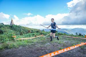 BIB: 
                            <button type="button" onclick="openModal(19296329)" class="btn btn-primary btn-sm float-right btn-popup" data-toggle="modal" data-target=".modal-high-quality">
                        <i class="fas fa-shopping-cart"></i> Add to Cart
                    </button>
                                            <button type="button" onclick="isThisMe(19296329, true)" class="btn btn-success btn-sm float-right btn-popup btn-isme hidden" data-toggle="tooltip" data-placement="bottom" title="นี่คือรูปของคุณใช่ไหม คลิกที่นี่เพื่อเอาเข้าอัลบั้ม">
                        <i class="fas fa-plus"></i> Add to album
                    </button>
                    <button type="button" onclick="isThisMe(19296329, false)" class="btn btn-warning btn-sm float-right btn-popup btn-isnotme hidden">
                        <i class="fas fa-ban"></i> Remove from album
                    </button>