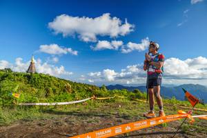 BIB: 
                            <button type="button" onclick="openModal(19299210)" class="btn btn-primary btn-sm float-right btn-popup" data-toggle="modal" data-target=".modal-high-quality">
                        <i class="fas fa-shopping-cart"></i> Add to Cart
                    </button>
                                            <button type="button" onclick="isThisMe(19299210, true)" class="btn btn-success btn-sm float-right btn-popup btn-isme hidden" data-toggle="tooltip" data-placement="bottom" title="นี่คือรูปของคุณใช่ไหม คลิกที่นี่เพื่อเอาเข้าอัลบั้ม">
                        <i class="fas fa-plus"></i> Add to album
                    </button>
                    <button type="button" onclick="isThisMe(19299210, false)" class="btn btn-warning btn-sm float-right btn-popup btn-isnotme hidden">
                        <i class="fas fa-ban"></i> Remove from album
                    </button>